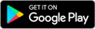 Jetzt bei Google Play