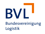 BVL – Bundesvereinigung Logistik