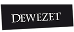 DEWEZET über poolynk