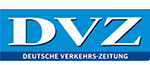 poolynk im DVZ-Brief