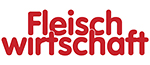 poolynk in der Fleischwirtschaft