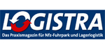 poolynk in der Logistra