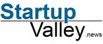 poolynk im Startup Valley Magazin