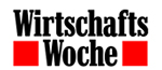 poolynk in der Wirtschaftswoche